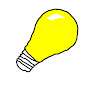 Lighty