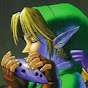 Link Music Game