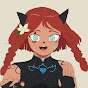 Lithmariel's Adventures