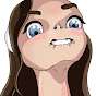 LittleLisss