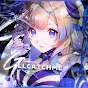 llCatchMe