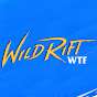 Wild Rift WTF