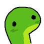 ChappyMonster
