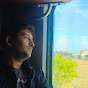 Gurukiran D