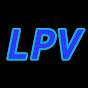 Longplay Vault