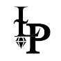 Lope Gem