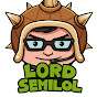 LORD SEMI