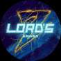 Lord's Gaming