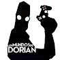 Los mundos de Dorian