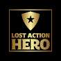 LostActionHero