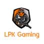 LPK Gaming