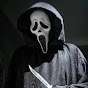 L!ttLe_Ghost