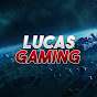 Lucas Gaming