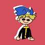 Lucess
