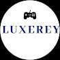 Luxerey