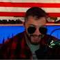 Lvndmark The Streamer (VODs)