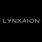 LYNXAION