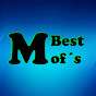 M. Best of's - Best of Pietsmiet und Co