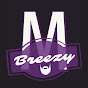 M_BreezyFM