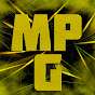 M-Project Games