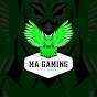 MA Gaming FF