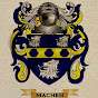 Machen Gaming