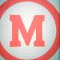 Littlemack923