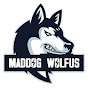 Maddog Wolfus