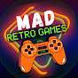 Maddoxx RetroGames