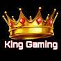 king Gaming.