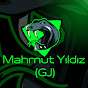 Mahmut Yldz 