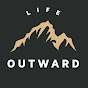 Life Outward
