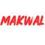 Makwal TV