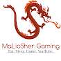 MaLioSher Gaming