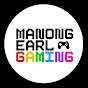 Manong Earl Gaming
