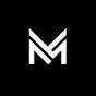 Marbelss_