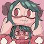 Marigold_ch stream archive