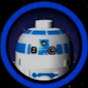 MarkisR2D2