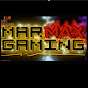 MarMax Gaming