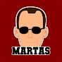 MARTAS SK