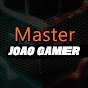 MasterJoao Gamer
