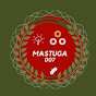 Mastuga007