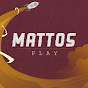 MaTTos Play