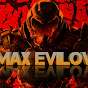 Max Evilov