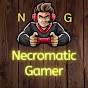 Necromatic Gamer op