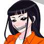 Max tsujigiri