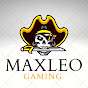 MaxLeo Gaming