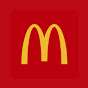 McDonald's Uruguay