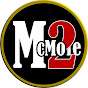 McMole2 MSF