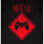 MEKTA Gaming
